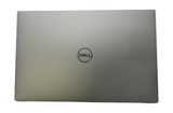Ordinateur portable Dell Precision 5560, 15,6" i7 11e génération, 32 Go de RAM, 512 Go de SSD, Windows 11
