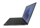 Ordinateur portable Dell Precision 5560, 15,6" i7 11e génération, 32 Go de RAM, 512 Go de SSD, Windows 11