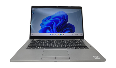 Dell Latitude 5310 2 In 1 , 13" i5 10th Gen, 8GB RAM, 256GB SSD, Win11