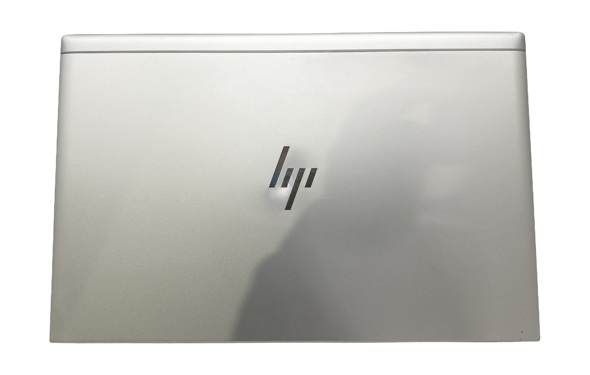 HP EliteBook 850 G8 Laptop, 15.6" 11th Gen Core i5, 8GB RAM, 256GB SSD, Win 11