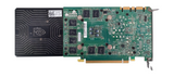 Dell Y1P3V Nvidia Quadro M5000 8GB GDDR5 Workstation Graphics Card 4xDP DVI-I