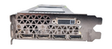 Dell Y1P3V Nvidia Quadro M5000 8GB GDDR5 Workstation Graphics Card 4xDP DVI-I