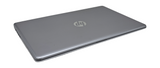 HP ProBook 470 G7 Laptop, 17.2" Core i5 10th Gen, 8GB RAM, 256GB SSD, Windows 11
