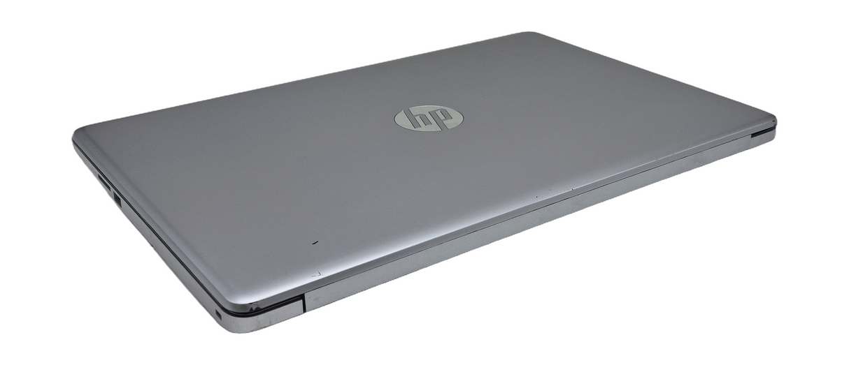 HP ProBook 470 G7 Laptop, 17.2" Core i5 10th Gen, 8GB RAM, 256GB SSD, Windows 11