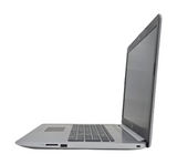 HP ProBook 470 G7 Laptop, 17.2" Core i5 10th Gen, 8GB RAM, 256GB SSD, Windows 11
