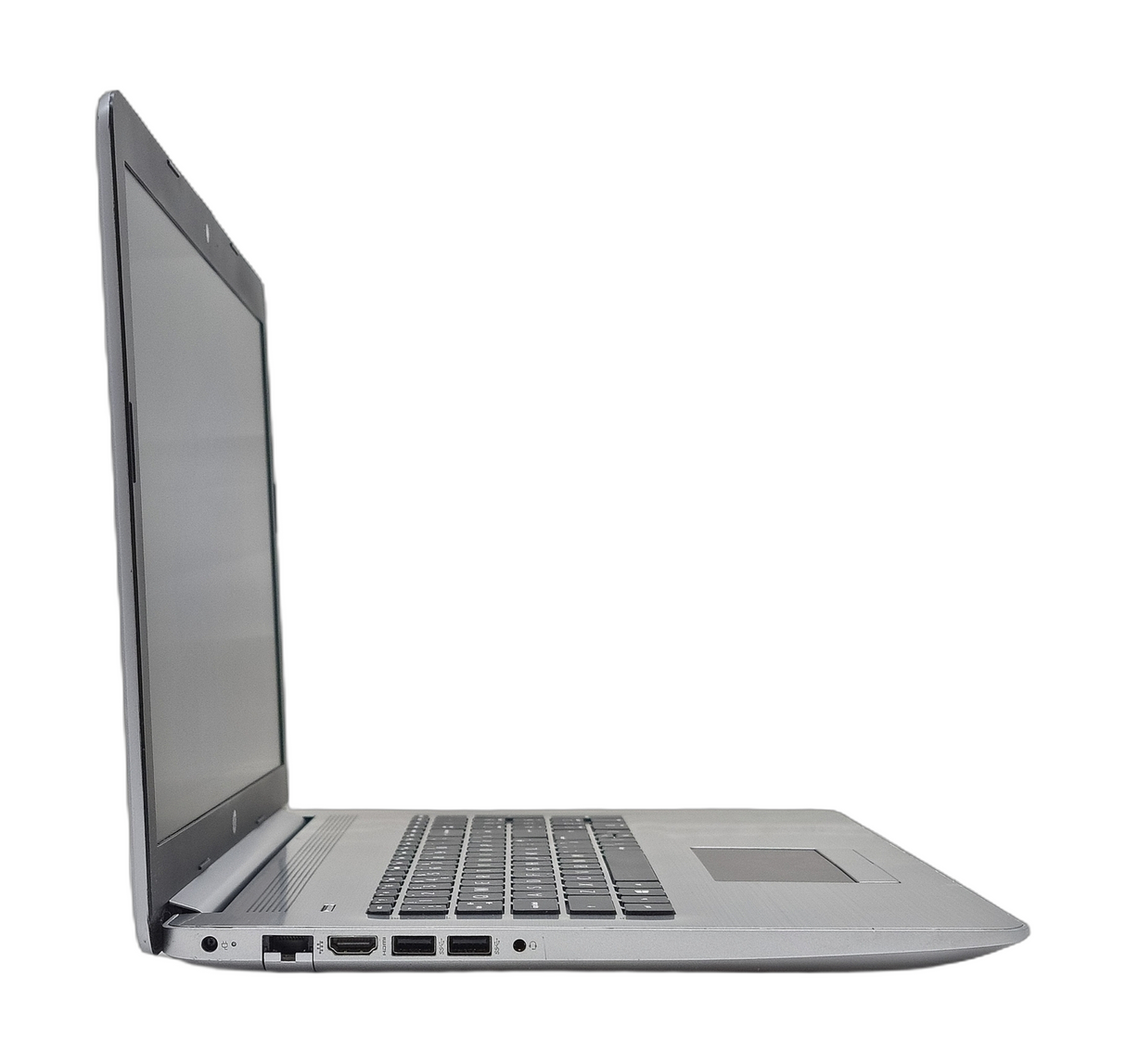 HP ProBook 470 G7 Laptop, 17.2" Core i5 10th Gen, 8GB RAM, 256GB SSD, Windows 11