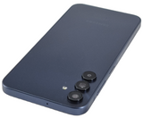 Samsung Galaxy A15, 128GB, Blue, Network Unlocked, SM-A156B