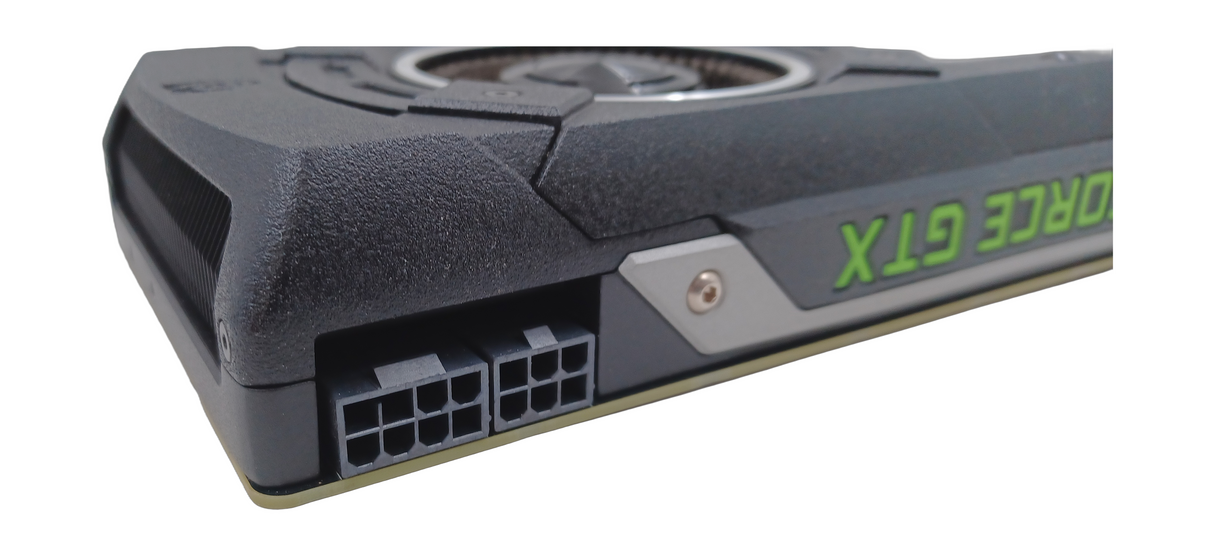 EVGA GeForce GTX TITAN X SC Gaming Graphics Card 12G-P4-2992-KR