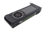 EVGA GeForce GTX TITAN X SC Gaming Graphics Card 12G-P4-2992-KR