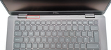 Ordinateur portable Dell Latitude 7330, 13,3" i7 12e génération, 16 Go de RAM, SSD de 256 Go, Windows 11