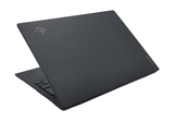 Lenovo ThinkPad X1 Nano Gen 2 13" i7 de 12e génération, 16 Go de RAM, 256 Go de SSD, Win11