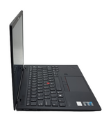 Lenovo ThinkPad X1 Nano Gen 2 13" i7 de 12e génération, 16 Go de RAM, 256 Go de SSD, Win11