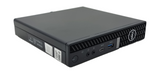 Dell Optiplex 5090 Micro PC, Intel Core i3 10e génération, 8 Go de RAM, 256 Go de SSD, Windows 11