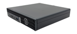 Dell Optiplex 5090 Micro PC, Intel Core i3 10e génération, 8 Go de RAM, 256 Go de SSD, Windows 11