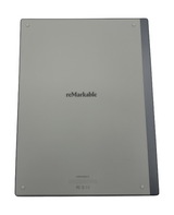 reMarkable 2 Paper Tablet, 8GB, White, RM110