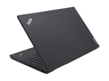 Lenovo ThinkPad P15v Gen 2 Laptop, 15.6" i5 11th Gen, 16GB, 256GB SSD, Win 11