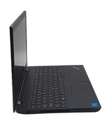 Lenovo ThinkPad P15v Gen 2 Laptop, 15.6" i5 11th Gen, 16GB, 256GB SSD, Win 11