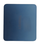 Trigkey Green G5 Micro PC: Intel 12th Gen N100 CPU, 16GB RAM, 256GB SSD, Win 11