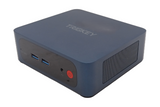 Trigkey Green G5 Micro PC: Intel 12th Gen N100 CPU, 16GB RAM, 256GB SSD, Win 11