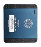 Trigkey Green G5 Micro PC: Intel 12th Gen N100 CPU, 16GB RAM, 256GB SSD, Win 11