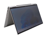 HP EliteBook X360 1040 G8, 14" i5 de 11e génération, 16 Go de RAM, 256 Go SSD, Windows 11