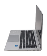 HP EliteBook X360 1040 G8, 14" i5 de 11e génération, 16 Go de RAM, 256 Go SSD, Windows 11
