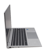 HP EliteBook X360 1040 G8, 14" i5 de 11e génération, 16 Go de RAM, 256 Go SSD, Windows 11