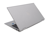 HP EliteBook X360 1040 G8, 14" i5 de 11e génération, 16 Go de RAM, 256 Go SSD, Windows 11