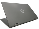 Dell Inspiron 5579 Laptop, 15.6" Core i7 8th Gen, 8GB RAM, 256GB SSD, Win 11