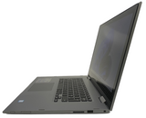 Dell Inspiron 5579 Laptop, 15.6" Core i7 8th Gen, 8GB RAM, 256GB SSD, Win 11