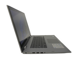 Dell Inspiron 5579 Laptop, 15.6" Core i7 8th Gen, 8GB RAM, 256GB SSD, Win 11