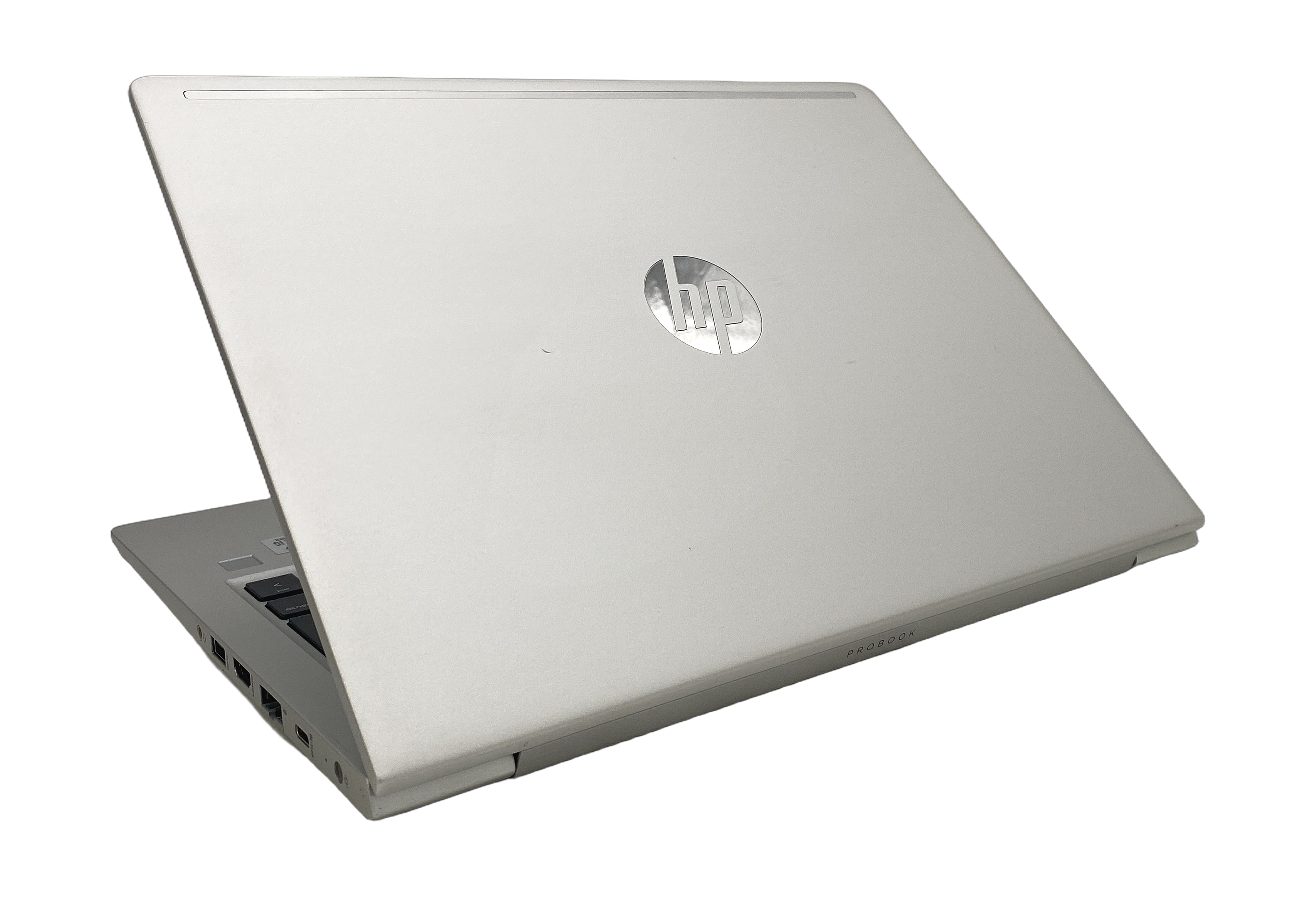 HP ProBook 430 G7 review - the ultimate small business