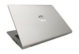 HP ProBook 430 G7 Laptop, 13.3" Core i5 10th Gen, 8GB RAM, 256GB SSD, Windows 11