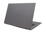 HP ZBook Studio G7 Laptop 15" Touch i7 10th Gen 32GB RAM 512GB SSD Win11