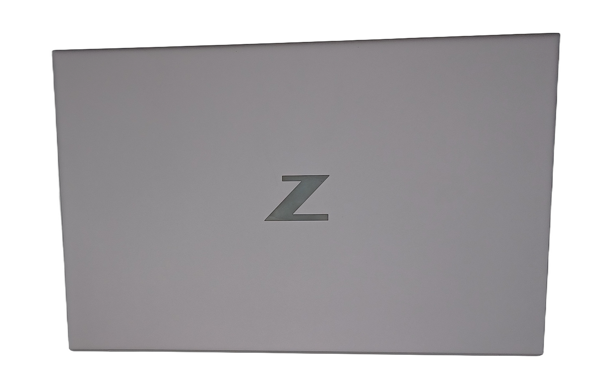 HP ZBook Studio G7 Laptop 15" Touch i7 10th Gen 32GB RAM 512GB SSD Win11