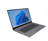 HP ZBook Studio G7 Laptop 15" Touch i7 10th Gen 32GB RAM 512GB SSD Win11