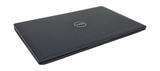 Dell Latitude 7430 Laptop, 14" 12th Gen Core i7, 16GB RAM, 256GB SSD, Windows 11