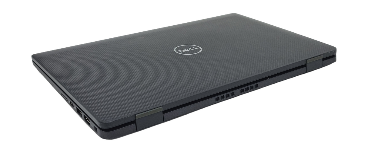 Dell Latitude 7430 Laptop, 14" 12th Gen Core i7, 16GB RAM, 256GB SSD, Windows 11