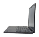 Dell Latitude 7430 Laptop, 14" 12th Gen Core i7, 16GB RAM, 256GB SSD, Windows 11