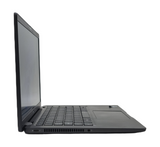 Dell Latitude 7430 Laptop, 14" 12th Gen Core i7, 16GB RAM, 256GB SSD, Windows 11