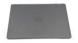 Dell Latitude 5310 2 In 1 , 13" i7 10th Gen, 8GB RAM, 256GB SSD, Win11