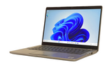 Dell Latitude 5310 2 In 1 , 13" i7 10th Gen, 8GB RAM, 256GB SSD, Win11