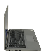 Dell Latitude 5310 2 In 1 , 13" i7 10th Gen, 8GB RAM, 256GB SSD, Win11