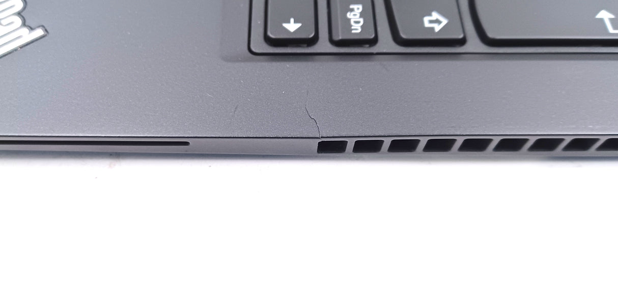 Lenovo ThinkPad X390 Laptop, 13.3" i5 8th Gen, 8GB RAM, 256GB SSD, Windows 11