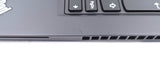 Lenovo ThinkPad X390 Laptop, 13.3" i5 8th Gen, 8GB RAM, 256GB SSD, Windows 11