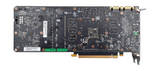 KFA2 Nvidia GTX 1080 8GB Graphics Card 80NSJ6DHK5VK