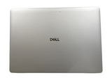 Ordinateur portable Dell Pro 14 PC14250, Ultra 5 15e génération 14", 8 Go RAM, 256 Go SSD, Windows 11