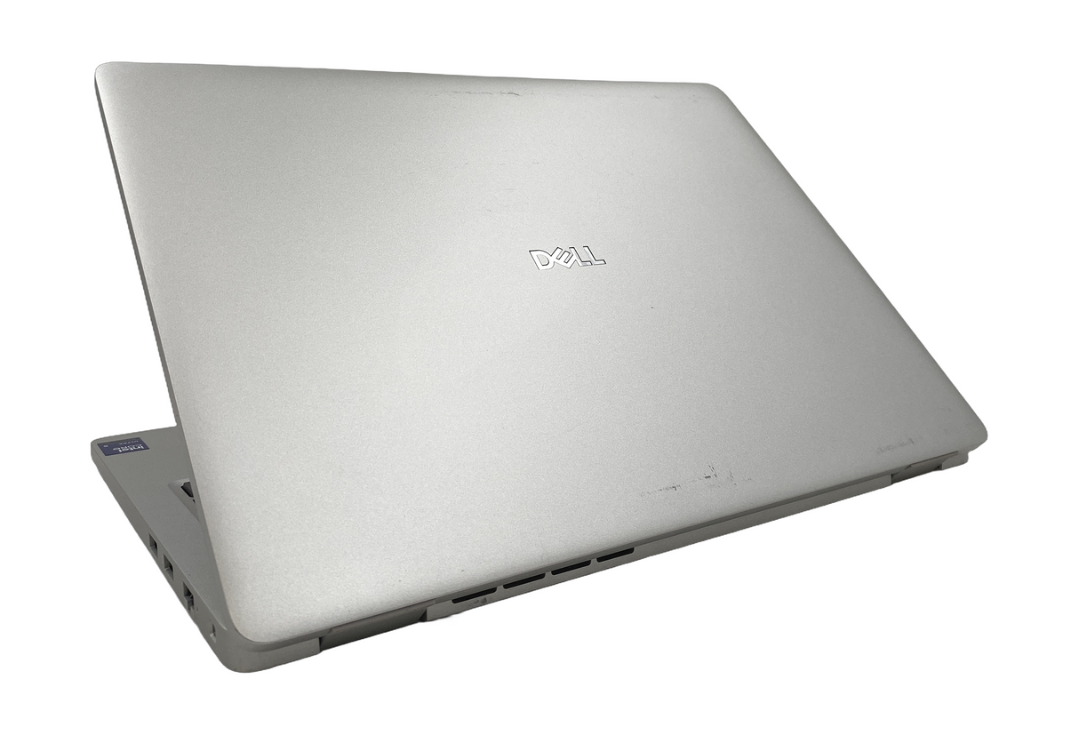 Ordinateur portable Dell Pro 14 PC14250, Ultra 5 15e génération 14", 8 Go RAM, 256 Go SSD, Windows 11