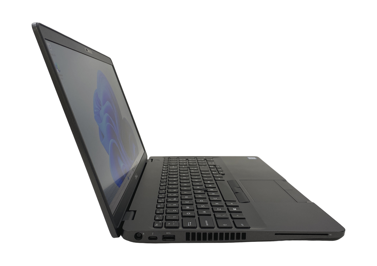 Precision 3540 Dell Precision 3540 Laptop, 15.6