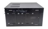 Dell Precision 3630 Tower PC, Core i3 8th Gen, 8GB RAM, 256GB SSD, Win 11